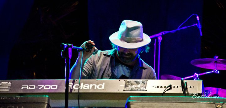 Frequenze Mediterranee — frequenze2011 (7)